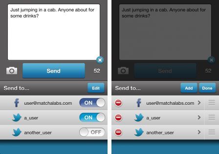 wordout-for-twitter-facebook-1