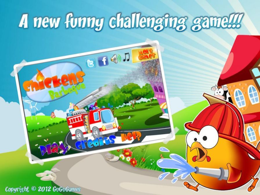 chickens-bbq chickens-bbq