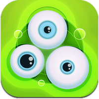 3volution ipa iphone ipad 3volution ipa iphone ipad