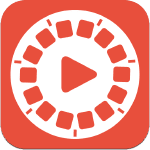 flipagram icon