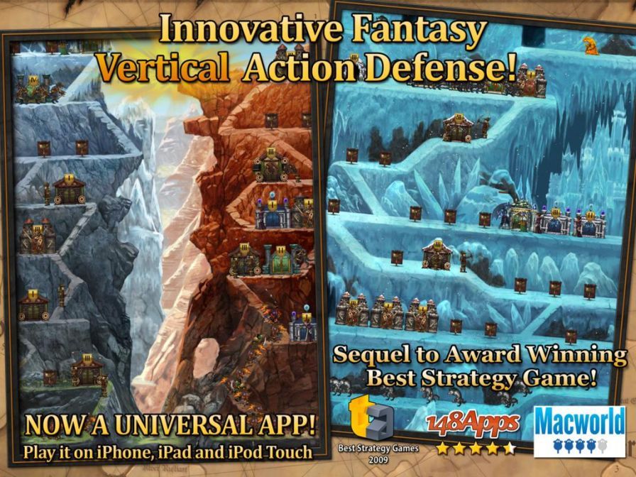 defender-chroni defender-chroni