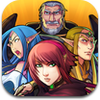 defender chronicles ii heroes of athelia icon