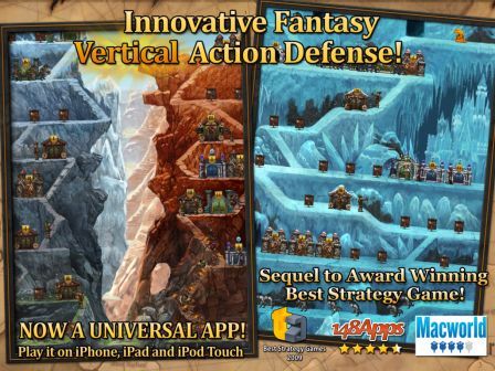 defender-chronicles-ii-heroes-of-athelia-ipad