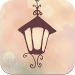 lumib ipa ipad iphone lumib ipa ipad iphone