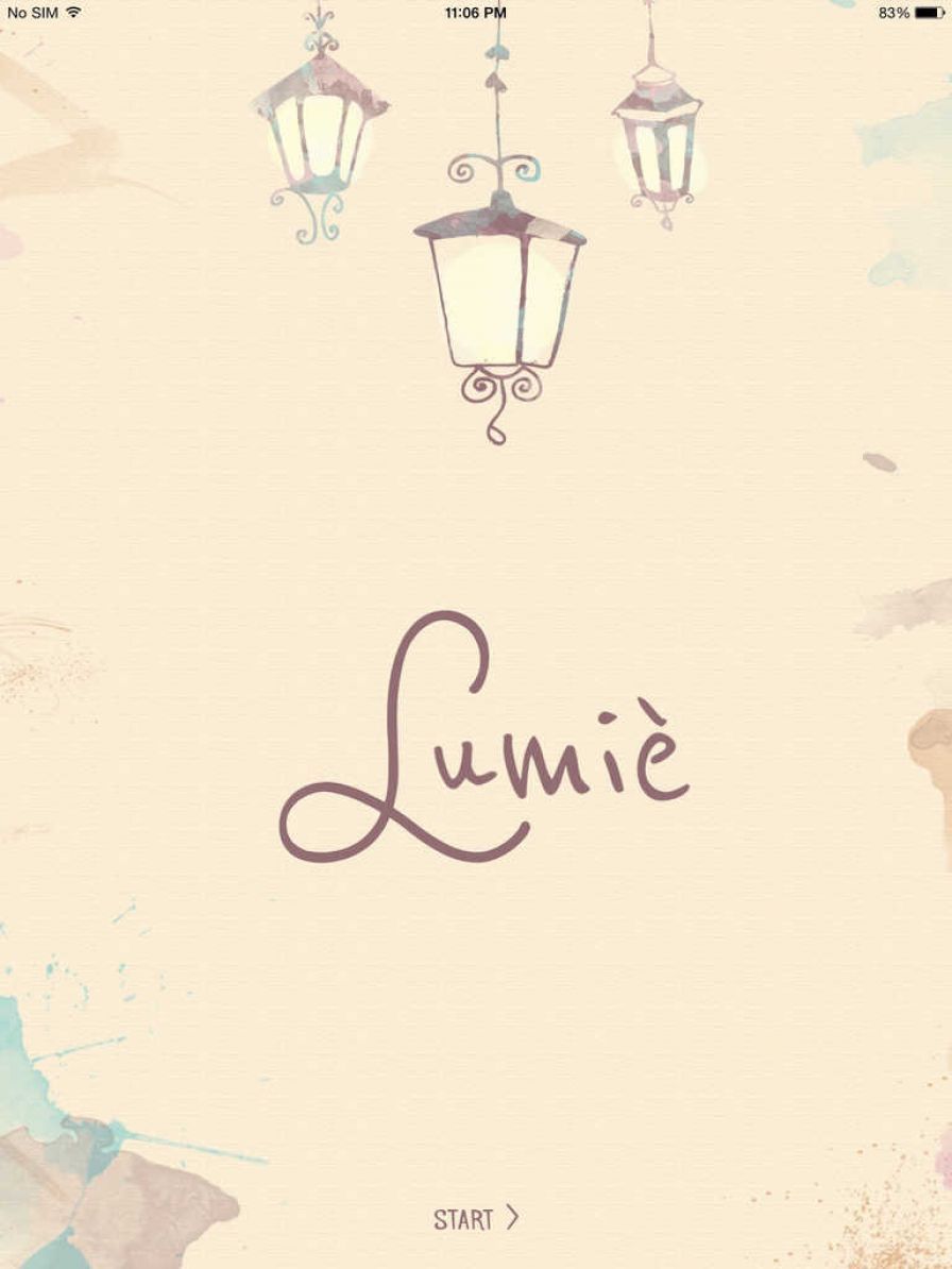 lumib ipa lumib ipa