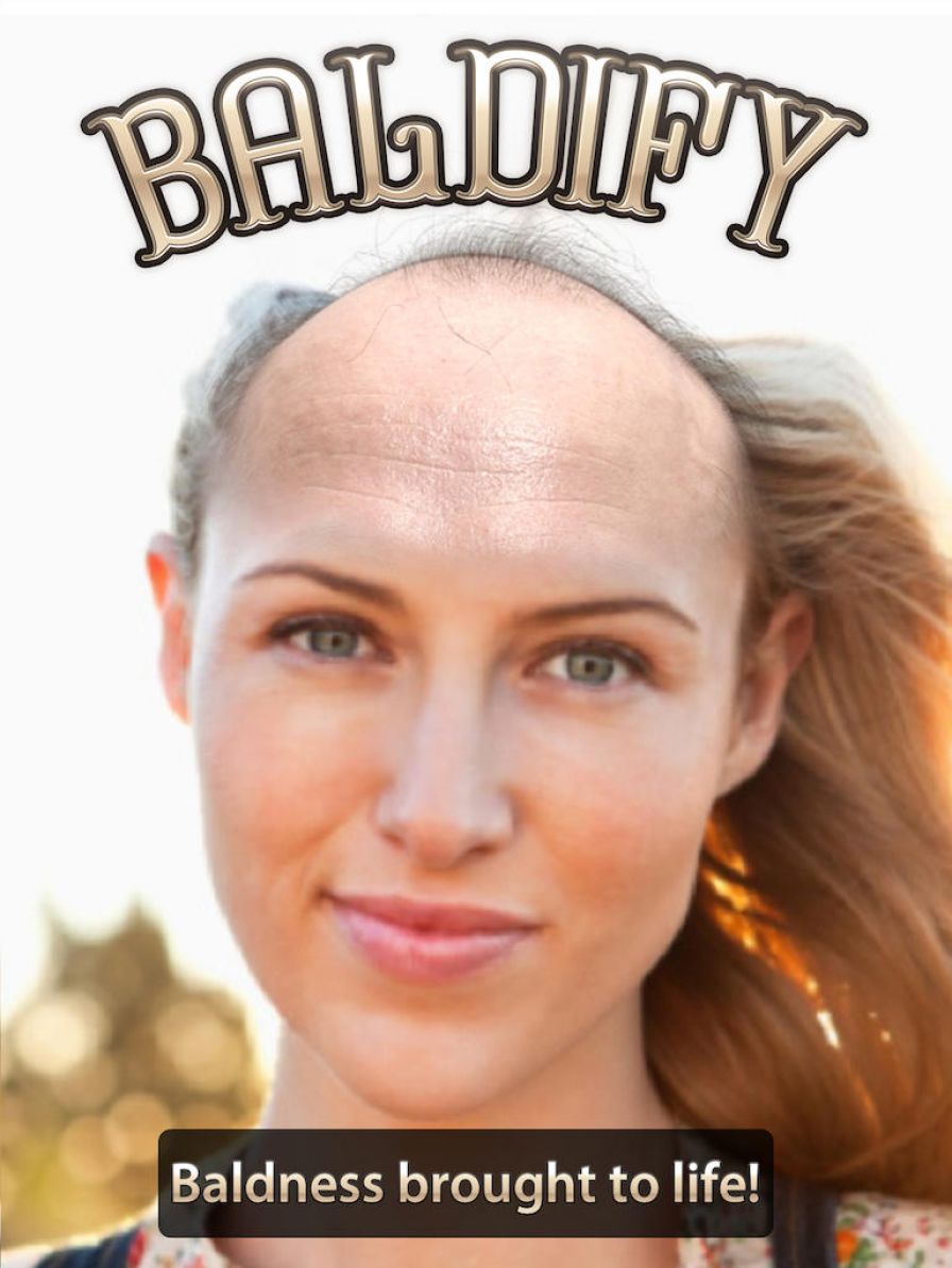 baldify-hd ipa baldify-hd ipa