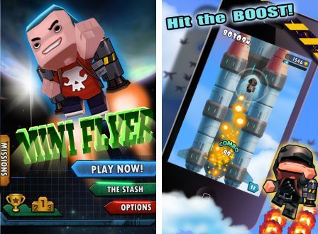 miniflyer-1 miniflyer-1