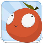 cute-fruit-tap ipa iphone