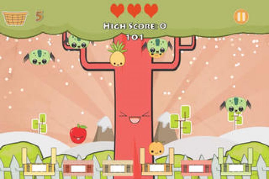 cute-fruit-tap ipa cute-fruit-tap ipa