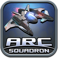 arc-squadron arc-squadron
