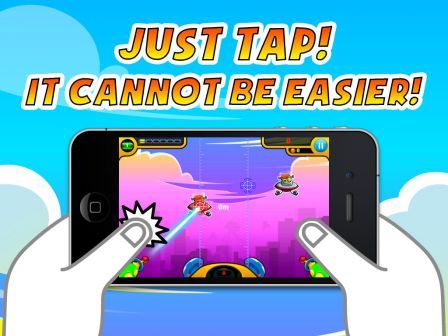 ufo-blitz-ipad ufo-blitz-ipad