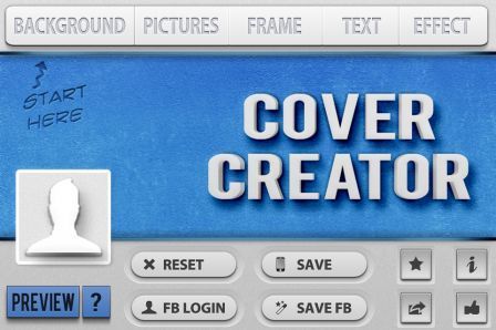 cover-creator-for-facebook cover-creator-for-facebook