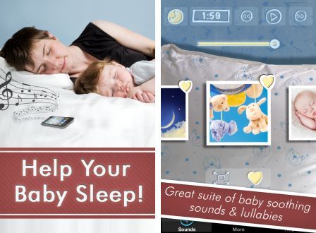 sleep-pillow-baby-lullaby-1 sleep-pillow-baby-lullaby-1