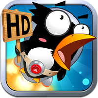 captain-antarct captain-antarct