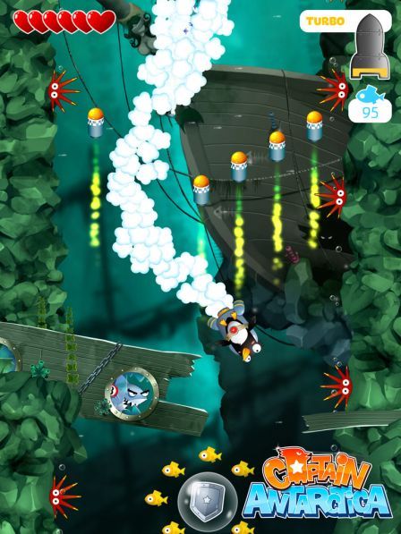 captain-antarct captain-antarct