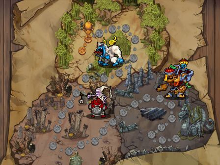 panda-zombies-hd-ipad