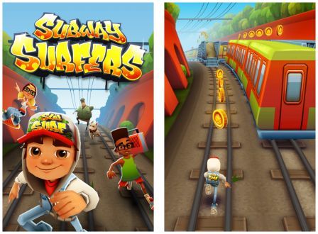 subway-surfers-1 subway-surfers-1