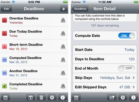 deadlines-pro-deadlines-manager-and-calculator-1 deadlines-pro-deadlines-manager-and-calculator-1