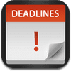 deadlines-pro-deadlines-manager-and-calculator-ipad deadlines-pro-deadlines-manager-and-calculator-ipad