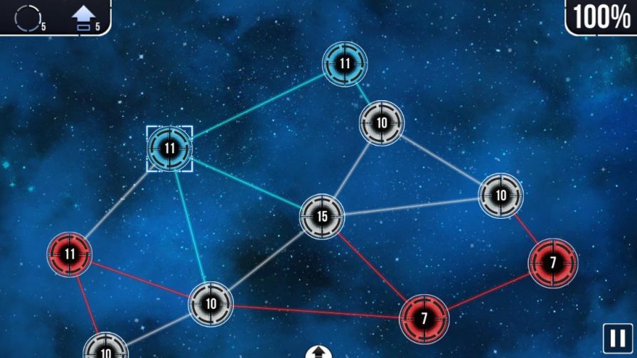 black-stars black-stars