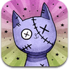 meow-maze-zombie-cats-game-ipad meow-maze-zombie-cats-game-ipad