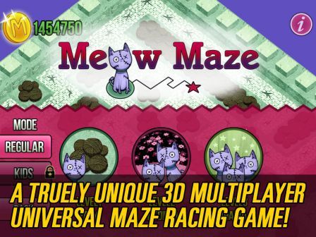 meow-maze-zombie-cats-game-ipad meow-maze-zombie-cats-game-ipad