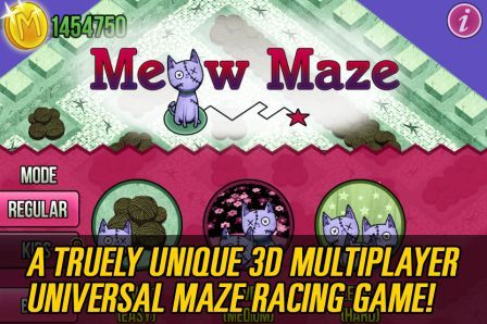 meow-maze-zombie-cats-game meow-maze-zombie-cats-game