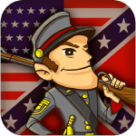 north-south-the-game ipa iphone north-south-the-game ipa iphone