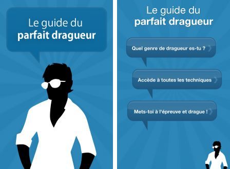 es-tu-un-bon-dragueur-quizz-techniques-et-mise-b-l-b-preuve-1