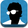 es tu un bon dragueur quizz techniques et mise b l b preuve icon