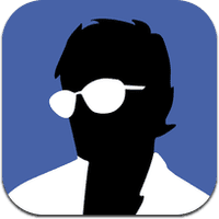 hey-madmoizelle hey-madmoizelle