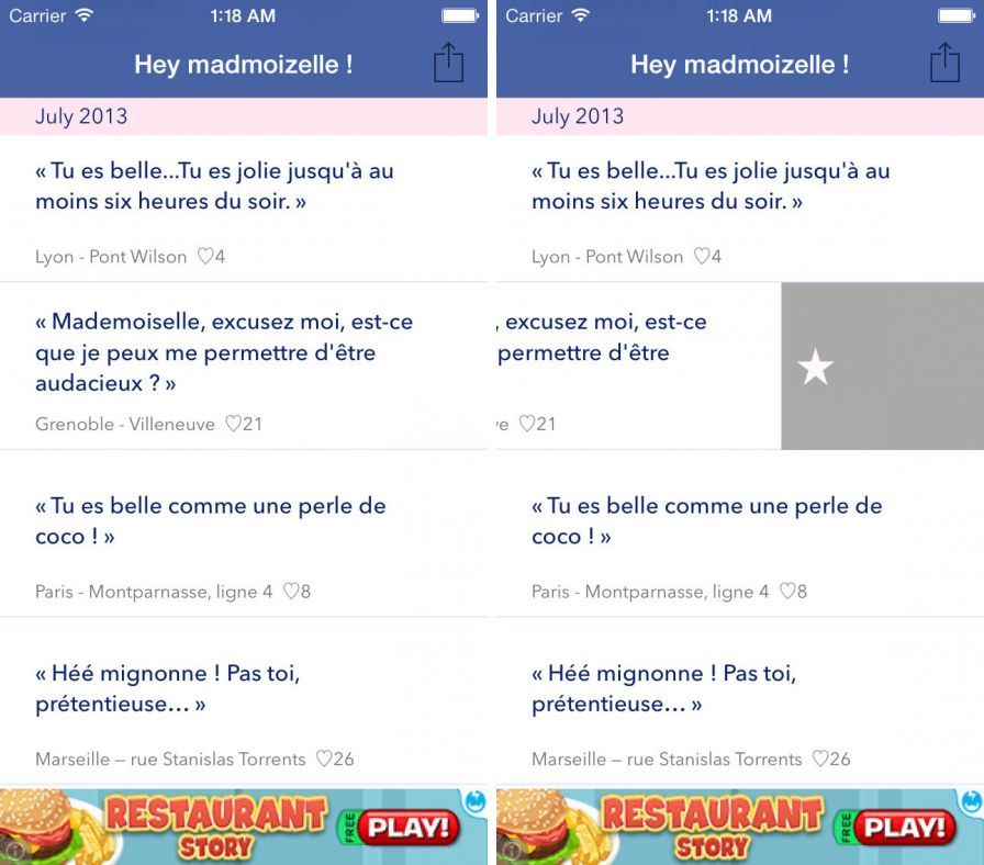 hey-madmoizelle hey-madmoizelle