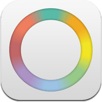 myroll-ae-organisez-vos-photos ipa iphone ipad myroll-ae-organisez-vos-photos ipa iphone ipad