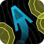 particle-mace ipa iphone