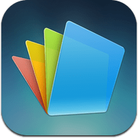 polaris-office polaris-office