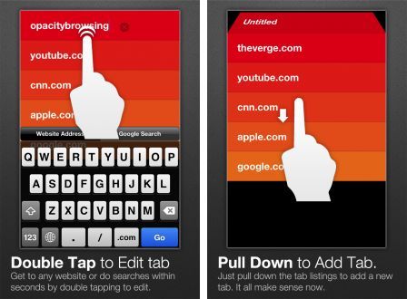 opacity-browser-1 opacity-browser-1