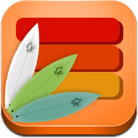 opacity-browser-1 opacity-browser-1