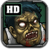 zombie-kill-zon zombie-kill-zon
