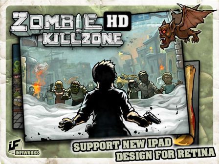 zombie-kill-zon zombie-kill-zon