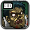 zombie-kill-zone-hd-ipad