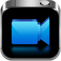 blux-movie-hd-ipad blux-movie-hd-ipad
