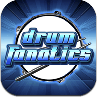 drum-fanatics