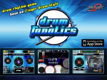 drum-fanatics drum-fanatics