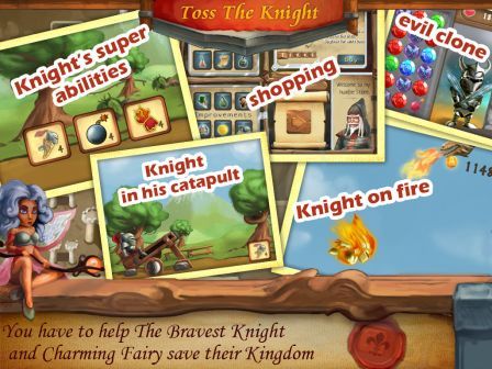 toss-the-knight-hd-ipad