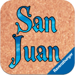 san-juan san-juan
