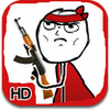 rage-wars-hd-ipad rage-wars-hd-ipad