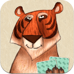 animal-memory-for-children ipa ipad iphone