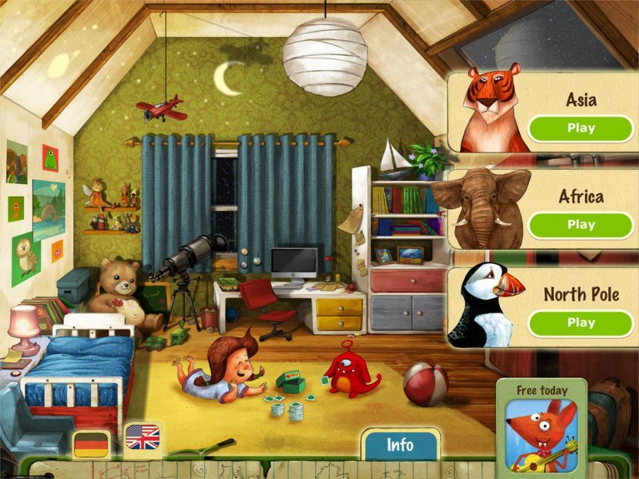 animal-memory-for-children ipa animal-memory-for-children ipa