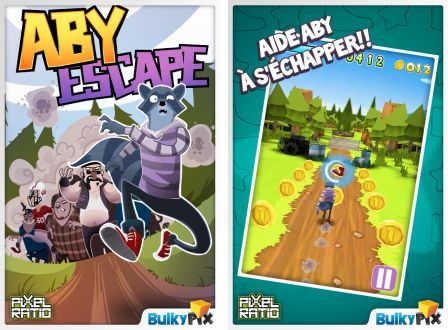 aby-escape-1