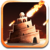babel-rising-cataclysm-ipad